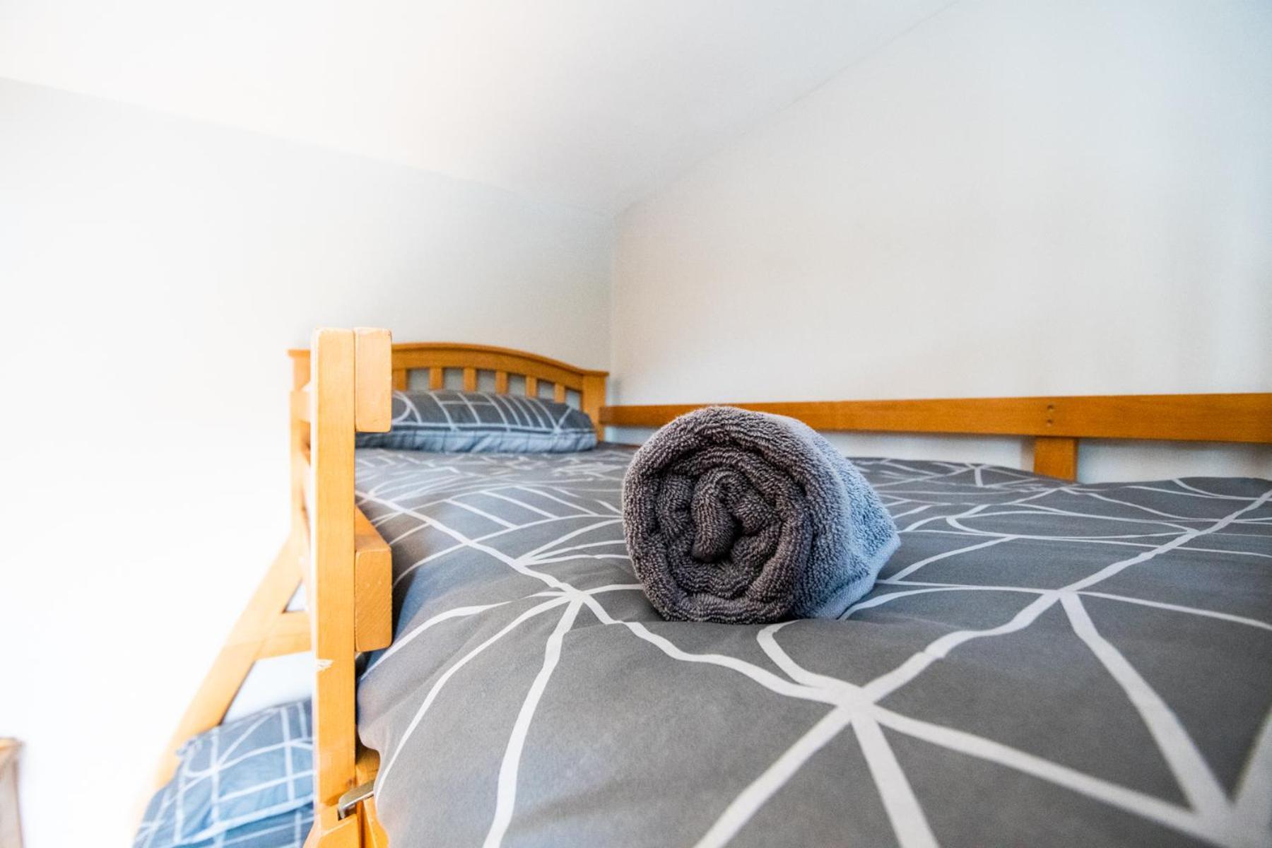 3 Fishery Cottages - 2 Bedroom House Close To Town Bundoran Zewnętrze zdjęcie