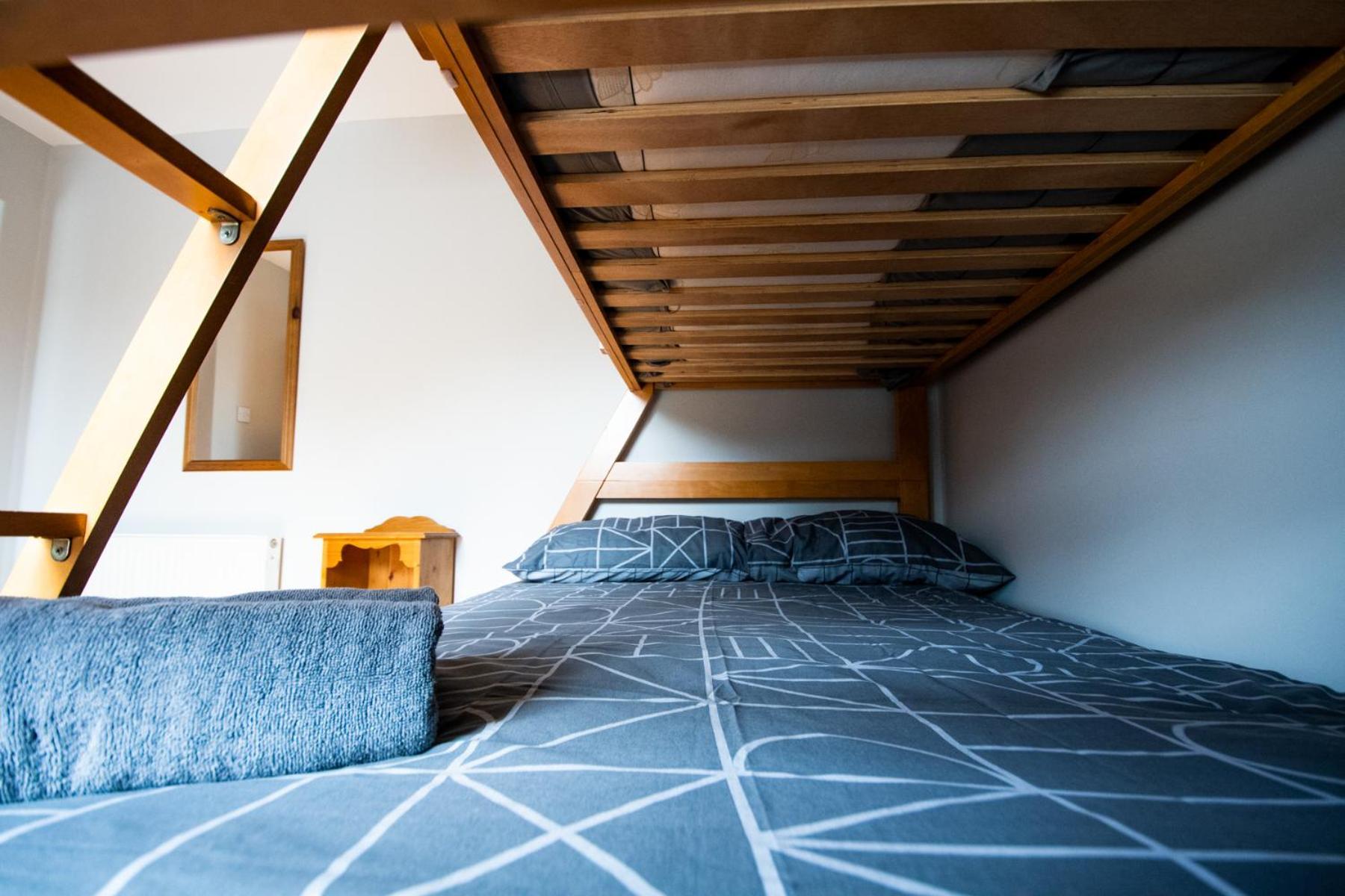 3 Fishery Cottages - 2 Bedroom House Close To Town Bundoran Zewnętrze zdjęcie